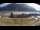 Webcam in Naggl, 1.6 km