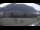 Webcam in Naggl, 1.1 mi away