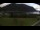 Webcam in Naggl, 2.7 km entfernt