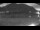 Webcam in Naggl, 1.2 mi away