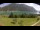 Webcam in Naggl, 15.2 km entfernt
