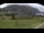 Webcam in Naggl, 4.9 mi away