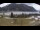 Webcam in Naggl, 12.8 km