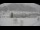 Webcam in Naggl, 2.5 mi away