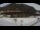 Webcam in Naggl, 4.7 mi away