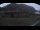 Webcam in Naggl, 6.6 km entfernt