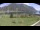 Webcam in Naggl, 0.6 mi away