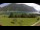 Webcam in Naggl, 4.7 mi away