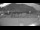 Webcam in Naggl, 1.6 km entfernt
