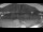 Webcam in Naggl, 12.1 km