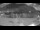 Webcam in Naggl, 15.2 km entfernt