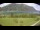 Webcam in Naggl, 4.9 mi away