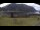 Webcam in Naggl, 1.5 km entfernt