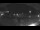 Webcam in Naggl, 10.8 km entfernt