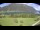 Webcam in Naggl, 12.1 km