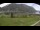 Webcam in Naggl, 1.1 mi away