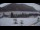 Webcam in Naggl, 12.1 km