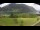 Webcam in Naggl, 0.6 mi away