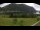 Webcam in Naggl, 1.5 km entfernt