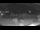 Webcam in Naggl, 0.6 mi away