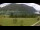Webcam in Naggl, 2.7 km entfernt