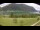 Webcam in Naggl, 3.2 km entfernt