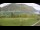 Webcam in Naggl, 15.2 km