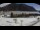 Webcam in Naggl, 1.5 km entfernt