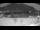 Webcam in Naggl, 0.6 mi away
