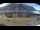 Webcam in Naggl, 12.8 km entfernt