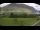 Webcam in Naggl, 11 km