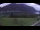 Webcam in Naggl, 8.3 km
