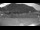 Webcam in Naggl, 3.2 km entfernt