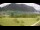 Webcam in Naggl, 4.7 mi away