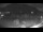 Webcam in Naggl, 3.2 mi away