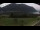 Webcam in Naggl, 4.9 mi away