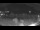 Webcam in Naggl, 14.4 km
