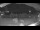 Webcam in Naggl, 2.5 mi away