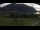 Webcam in Naggl, 14.4 km