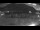 Webcam in Naggl, 6.6 km
