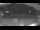 Webcam in Naggl, 12.8 km entfernt