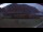 Webcam in Naggl, 2.5 mi away