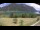Webcam in Naggl, 12.1 km