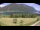 Webcam in Naggl, 0.6 mi away