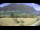 Webcam in Naggl, 0.6 mi away