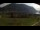 Webcam in Naggl, 12.1 km entfernt