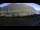 Webcam in Naggl, 3.2 mi away