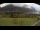 Webcam in Naggl, 5.8 mi away