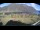 Webcam in Naggl, 8.3 km entfernt