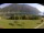 Webcam in Naggl, 1.2 mi away